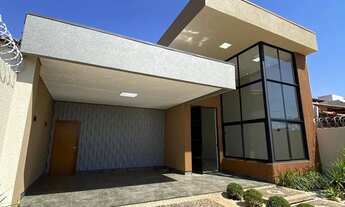 Imagem 3: Casa Alto Padrão ao Lado do Granville