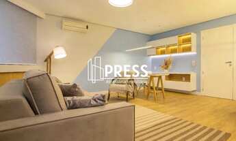 Imagem 2: Sala MENINO DEUS PORTO ALEGRE