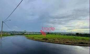 Imagem 5: Terreno à Venda em Condomínio Fechado no Bairro Quinta da Primavera em Ribeirão Preto. Exc