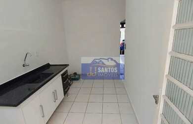 Imagem 6: Sobrado com 2 dormitórios e 1 vaga !