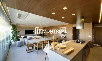 Imagem: APARTAMENTO À VENDA NA VILA NOVA CONCEIÇÃO