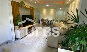 Imagem 4: Residencial Rio Canoas - Apartamento 3 quartos, sendo 1 suíte