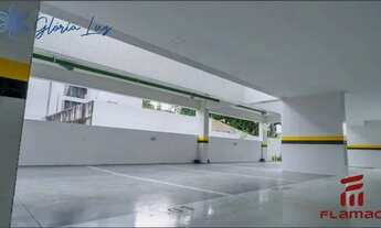 Imagem 6: RCR) Novo em Casa Forte | Na rua da Mc Donald s | Gloria Luz