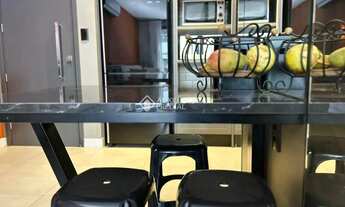 Imagem 6: APARTAMENTO EM COND. CLUB SWAMI