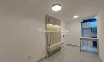 Imagem 7: Aluga-se apartamento em Valinhos