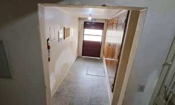 Imagem 3: Apartamento para alugar no Jardim Leopoldina com 2 dormitórios e 59 m² disponíveis