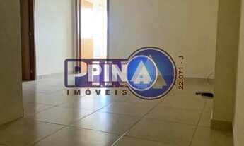 Imagem 4: Sala para alugar no Jardim Goias - Goiania