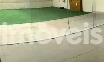 Imagem 2: Venda Apartamento 3 quartos Praia do Canto Vitória