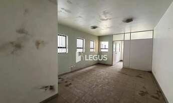 Imagem 7: Excelente Loja Comercial na Fradique Coutinho 300 m² e Alta Visibilidade