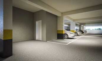 Imagem 7: Joeasilva -Apartamento 2 quartos em Ceilândia QNM 29 LAZER COMPLETO