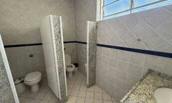 Imagem 3: Sala para aluguel, VILA REZENDE - PIRACICABA/SP