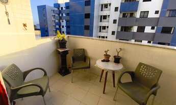 Imagem 2: Greenville Apartamento com 3 dormitórios