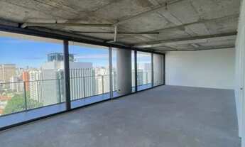 Imagem 2: APARTAMENTO - PINHEIROS - SP