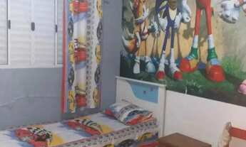 Imagem 6: JULIA) LINDO SOBRADO SAI DO ALUGUEL !!!!