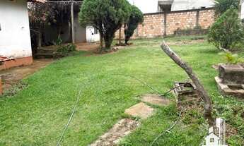 Imagem 7: Casa á venda com 4 quartos duas suites em Recanto da Aldeia - Brumadinho - MG