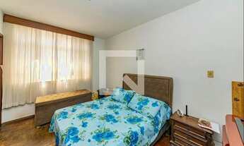 Imagem 11: Apartamento à Venda - Luxemburgo, 3 Quartos, 117 m2