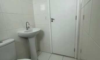 Imagem 4: Apartamento 2 quarto, com vaga, perto do Metrô Vila das Belezas, Zona Sul de SP