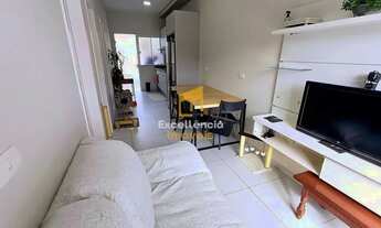 Imagem 6: Casa a venda no Sertãozinho