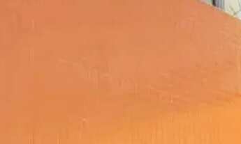 Imagem 4: PRÉDIO COMERCIAL COM 3 PISOS, MUITO AMPLO COM 1.100 m² DE ÁREA ÚTIL