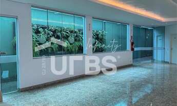 Imagem 5: Comercial Industrial - Imóvel Comercial Duplex 1 quarto, sendo 1 suíte