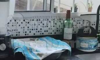 Imagem 6: Casa de 3 dormitórios no Setparque Avenida 2