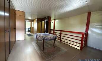 Imagem 7: GALPÃO - NOVA ARUJÁ - SP