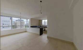 Imagem 3: Apartamento á venda no bairro Lourdes