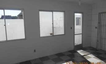 Imagem 3: Apartamento Santa Maria RS brasil