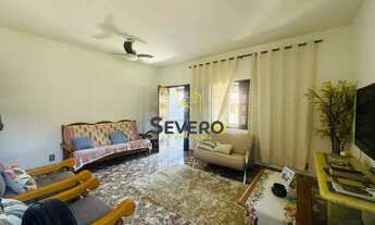 Imagem 2: Casa à venda no bairro Rio do Ouro - São Gonçalo/RJ