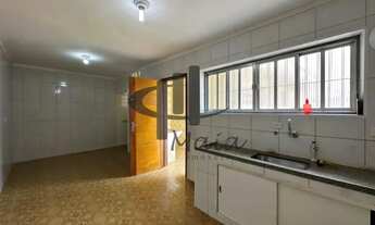 Imagem 6: Venda Sobrado Sao Caetano do Sul Maua Ref: 39065