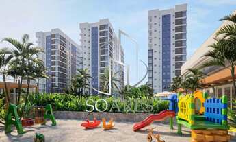 Imagem: PORTO DI MARATEA - CONDOMINIO COM VALORIZAÇÃO