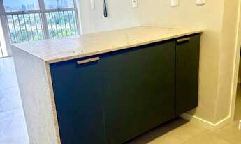 Imagem 5: 3 quartos com suíte na Praia da Costa