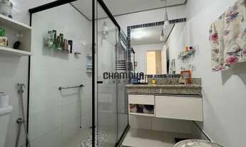 Imagem 5: Casa à venda, 3 quartos, 2 suítes, 1 vaga, Nova Guarapari - Guarapari/ES