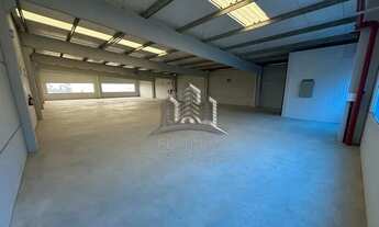 Imagem 4: Imóvel para aluguel com 1100 metros quadrados em Salseiros - Itajaí - SC