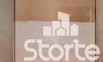 Imagem 2: Apartamentos com 3 dormitórios à venda, 112m² a partir de R$ 966.600 - Santa Maria - Uberl