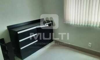 Imagem 6: Loja - SARAIVA Galpão / depósito com aluguel por R$7.500 /mês