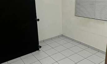 Imagem 7: Apartamento Arezzo