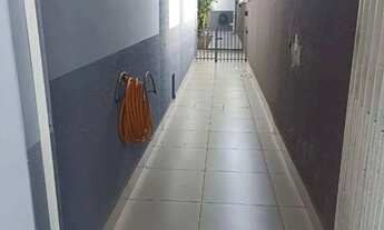 Imagem 5: Excelente imóvel no Pq. das Bandeiras