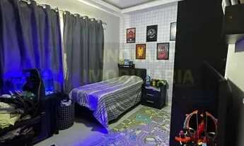 Imagem 3: Casa em Condomínio 2 Quartos São Pedro da Aldeia - RJ - Centro