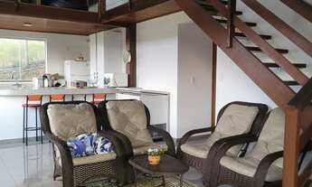 Imagem 5: Aluguel de sítio em contagem