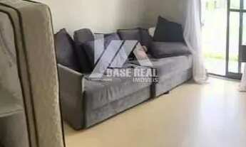 Imagem 2: Apartamento à venda, Vittace Sabará, Ponta Grossa, PR