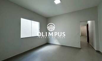 Imagem: Cód. 4727 - Excelente casa bem localizada