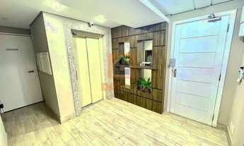 Imagem 4: Apartamento para locação em Estrela