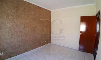 Imagem 5: Casas Padrão em Poços de Caldas