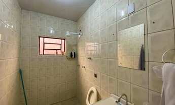 Imagem 6: Casa no Jardim Alto Dos Laranjais Ii - Laranjal Paulista/SP