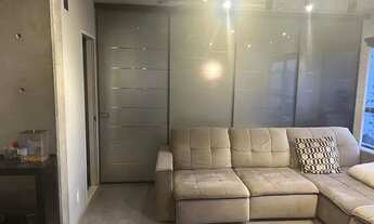 Imagem 7: Venda Apartamento 1 Dormitórios - 70 m² Campo Belo