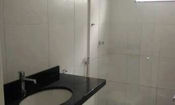 Imagem 6: SN Casa em condomínio com 3 dormitórios