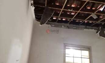 Imagem 6: Terreno Agua Rasa