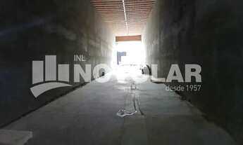 Imagem 2: Galpão, Jardim Andarai