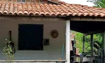 Imagem 3: Chacara, completa a venda 180 mil